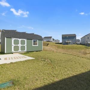 Photo #42 of 139 Ethan, Lynchburg, VA 0.5 acres