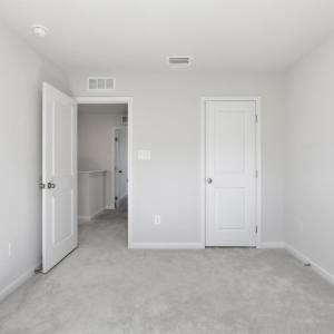 Photo #26 of 139 Ethan, Lynchburg, VA 0.5 acres