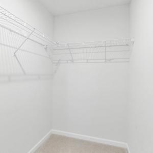 Photo #29 of 139 Ethan, Lynchburg, VA 0.5 acres