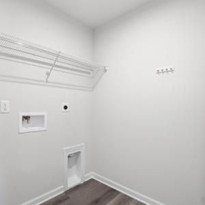 Photo #24 of 139 Ethan, Lynchburg, VA 0.5 acres