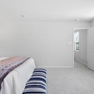 Photo #35 of 139 Ethan, Lynchburg, VA 0.5 acres