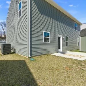 Photo #43 of 139 Ethan, Lynchburg, VA 0.5 acres