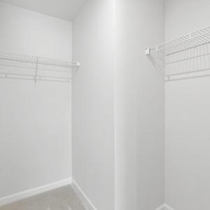 Photo #23 of 139 Ethan, Lynchburg, VA 0.5 acres