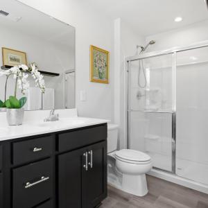 Photo #36 of 139 Ethan, Lynchburg, VA 0.5 acres