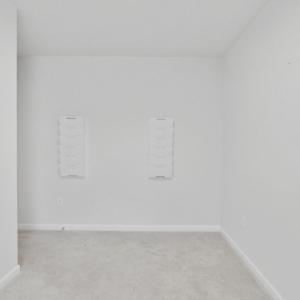 Photo #19 of 139 Ethan, Lynchburg, VA 0.5 acres