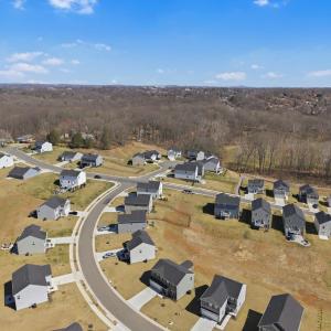 Photo #53 of 139 Ethan, Lynchburg, VA 0.5 acres