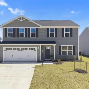 Photo #1 of 139 Ethan, Lynchburg, VA 0.5 acres