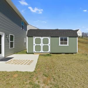 Photo #44 of 139 Ethan, Lynchburg, VA 0.5 acres