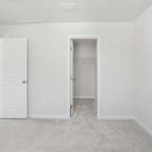 Photo #22 of 139 Ethan, Lynchburg, VA 0.5 acres