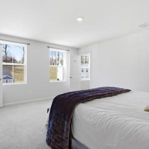 Photo #33 of 139 Ethan, Lynchburg, VA 0.5 acres