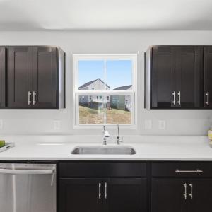 Photo #9 of 139 Ethan, Lynchburg, VA 0.5 acres