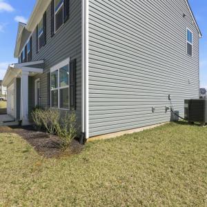 Photo #41 of 139 Ethan, Lynchburg, VA 0.5 acres