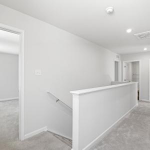 Photo #20 of 139 Ethan, Lynchburg, VA 0.5 acres