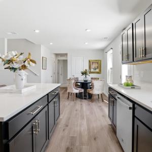 Photo #10 of 139 Ethan, Lynchburg, VA 0.5 acres