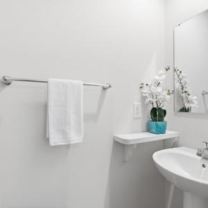 Photo #17 of 139 Ethan, Lynchburg, VA 0.5 acres