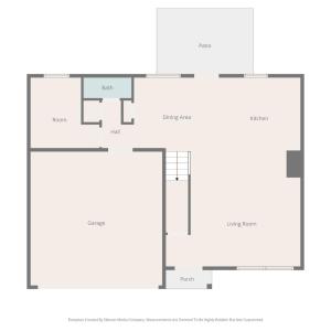 Photo #54 of 139 Ethan, Lynchburg, VA 0.5 acres