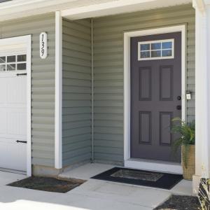 Photo #2 of 139 Ethan, Lynchburg, VA 0.5 acres