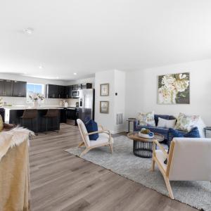 Photo #4 of 139 Ethan, Lynchburg, VA 0.5 acres