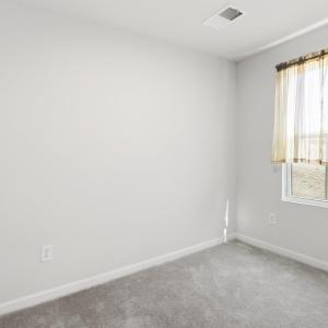 Photo #18 of 139 Ethan, Lynchburg, VA 0.5 acres