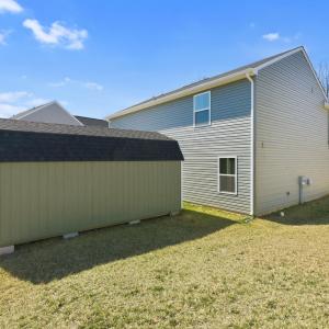 Photo #46 of 139 Ethan, Lynchburg, VA 0.5 acres