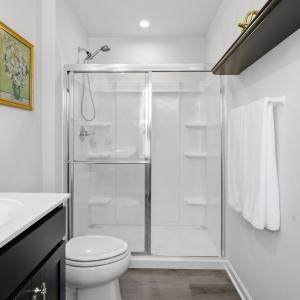 Photo #37 of 139 Ethan, Lynchburg, VA 0.5 acres