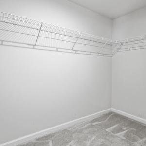 Photo #32 of 139 Ethan, Lynchburg, VA 0.5 acres