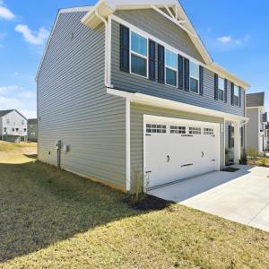 Photo #48 of 139 Ethan, Lynchburg, VA 0.5 acres