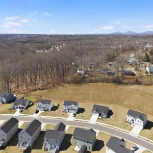 Photo #51 of 139 Ethan, Lynchburg, VA 0.5 acres