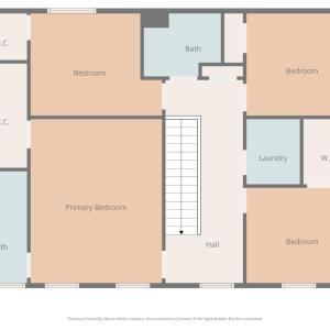 Photo #55 of 139 Ethan, Lynchburg, VA 0.5 acres