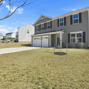 Photo #40 of 139 Ethan, Lynchburg, VA 0.5 acres