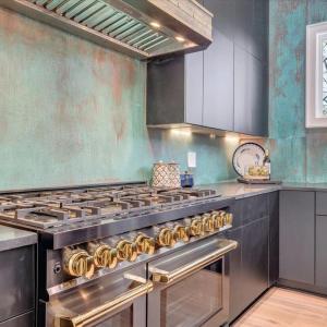 Photo #18 of 16358 Moneta Road, Moneta, VA 1.6 acres