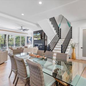 Photo #19 of 16358 Moneta Road, Moneta, VA 1.6 acres