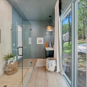 Photo #34 of 16358 Moneta Road, Moneta, VA 1.6 acres