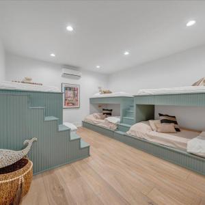 Photo #52 of 16358 Moneta Road, Moneta, VA 1.6 acres