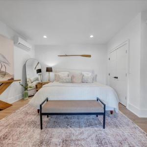 Photo #51 of 16358 Moneta Road, Moneta, VA 1.6 acres