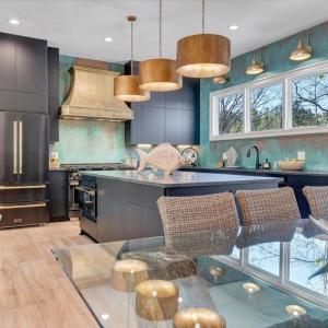 Photo #15 of 16358 Moneta Road, Moneta, VA 1.6 acres