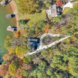 Photo #74 of 16358 Moneta Road, Moneta, VA 1.6 acres