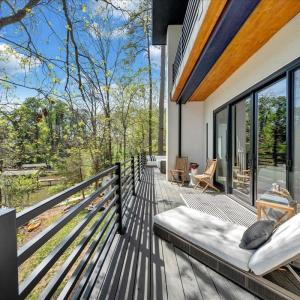 Photo #57 of 16358 Moneta Road, Moneta, VA 1.6 acres