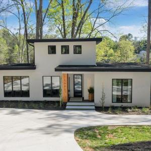 Photo #67 of 16358 Moneta Road, Moneta, VA 1.6 acres