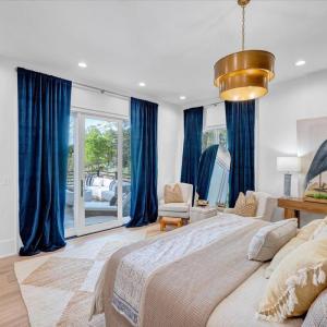 Photo #31 of 16358 Moneta Road, Moneta, VA 1.6 acres