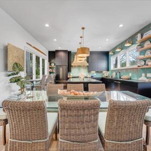 Photo #13 of 16358 Moneta Road, Moneta, VA 1.6 acres