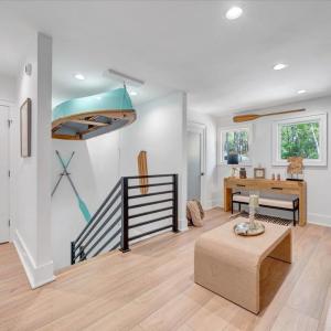 Photo #36 of 16358 Moneta Road, Moneta, VA 1.6 acres