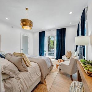 Photo #32 of 16358 Moneta Road, Moneta, VA 1.6 acres