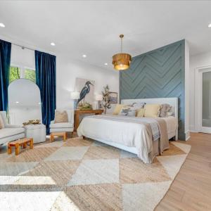 Photo #30 of 16358 Moneta Road, Moneta, VA 1.6 acres