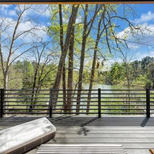 Photo #60 of 16358 Moneta Road, Moneta, VA 1.6 acres