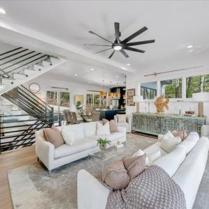 Photo #26 of 16358 Moneta Road, Moneta, VA 1.6 acres