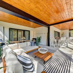 Photo #64 of 16358 Moneta Road, Moneta, VA 1.6 acres