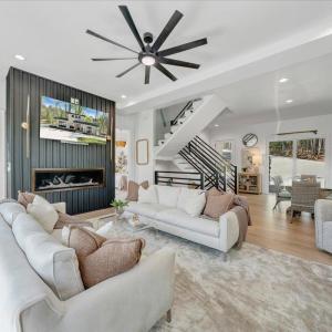 Photo #25 of 16358 Moneta Road, Moneta, VA 1.6 acres