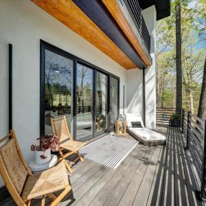 Photo #55 of 16358 Moneta Road, Moneta, VA 1.6 acres