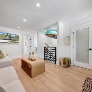 Photo #38 of 16358 Moneta Road, Moneta, VA 1.6 acres